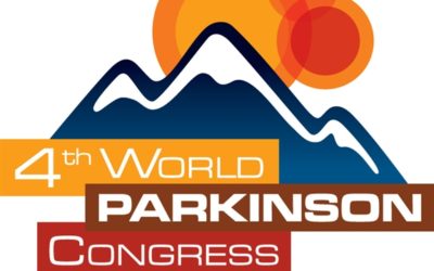 World Parkinson’s Congress 2016