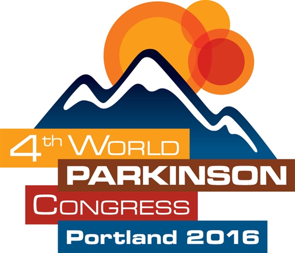 World Parkinson’s Congress 2016